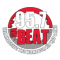 Tha Beat Radio logo