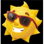 Rádio Exclusiva logo