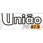 Uniao FM logo