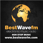 BestWavefm Dubstep/Electro logo