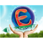 Rádio Excelsior FM logo