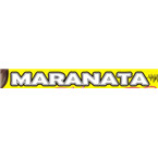 Maranata Web Rádio logo