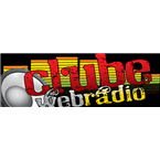 Clube Web Radio logo