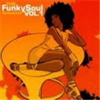 Radio FunkyTime logo