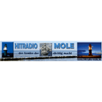 Hit Radio Mole logo