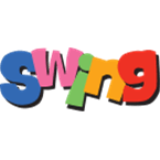 101.ru - Swing logo