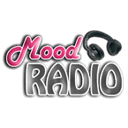 Mood Radio logo