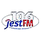 Jest FM logo