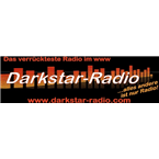Darkstar-Radio logo