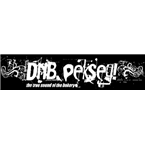 DNB Pekseg logo