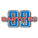 Radyo 35 logo