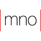 MNO Radio Rock logo