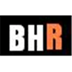 Bravo Hits Radio logo