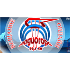 Radiogora logo