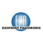 ERA Chania logo