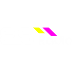 ES-Radio logo