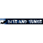 Bits And Tunes logo
