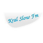 Kral Slow FM logo