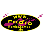 Radio Rambazamba logo