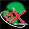 95X Online logo
