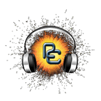 Rádio Expansion logo