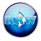 RN Radio Web logo