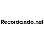 Rádio Recordando.net logo