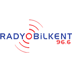 Radyo Bilkent logo