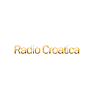 Radio Croatica logo