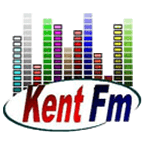 Radyo Kent logo