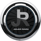 Julian Radio logo