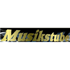 Musikstube Radio logo