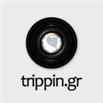 Trippin Radio logo