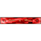 Radio-of-Magic logo