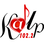 Kalp FM logo