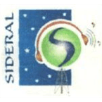 Rádio Sideral FM logo