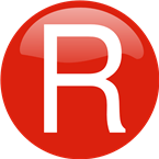 Web Rádio Resgate logo