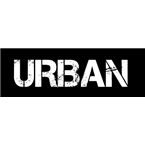 Urban Radio logo