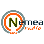 Nemea Radio logo