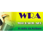 Web Rádio ABC logo