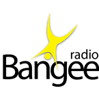 Bangee Radio logo