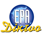 ERA Athens logo