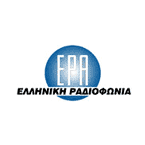 ERA Volos logo