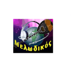 Melodikos Laikos logo