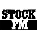 Stock FM logo