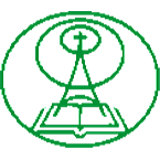 Maranatha Rádió Magyarország logo