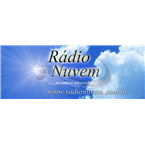 Rádio Nuvem logo