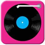 Nova Radiola Brasil logo