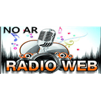 Radio Web Mossoroense logo