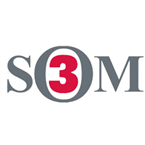Som 3 Web Rádio logo